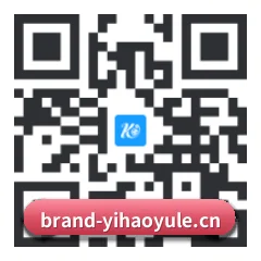 iOS 移动端 二维码
